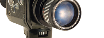 Hi8 Video auf DVD digitalisieren